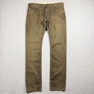 listing-status-banner